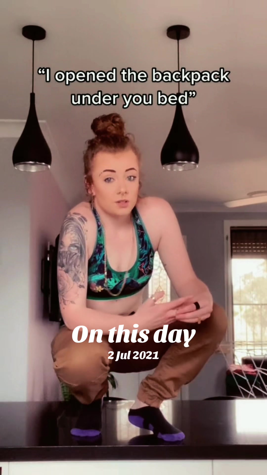 @Jordiii 🏳️&zwj;🌈