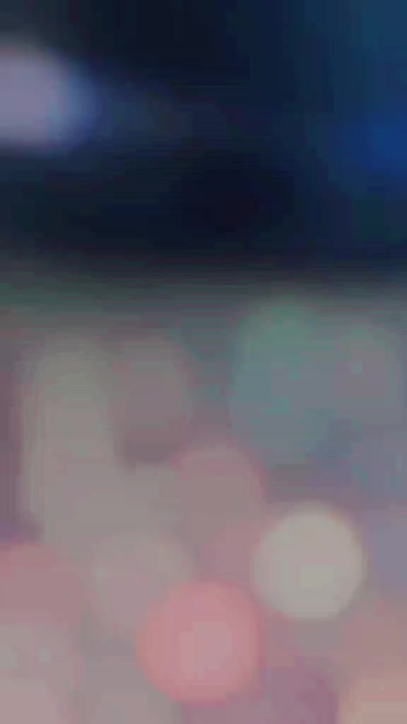 @Ryakhan.1