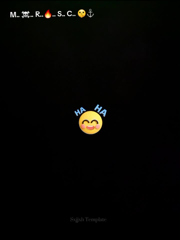 @Thanu. munai.