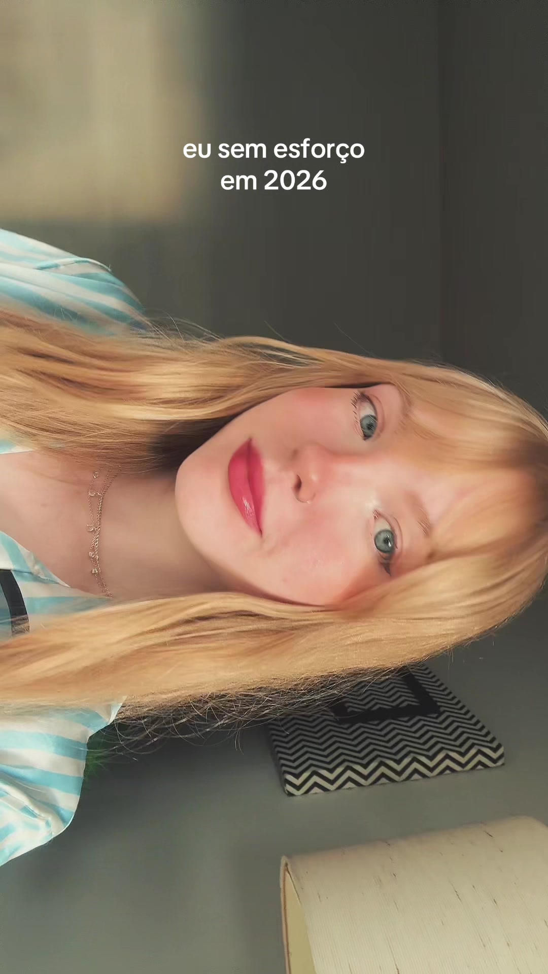 @kivel ✧₊