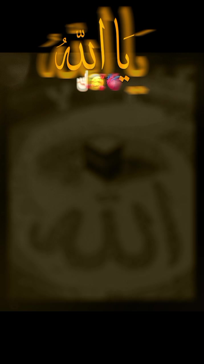 @Mano_cutie74❤️