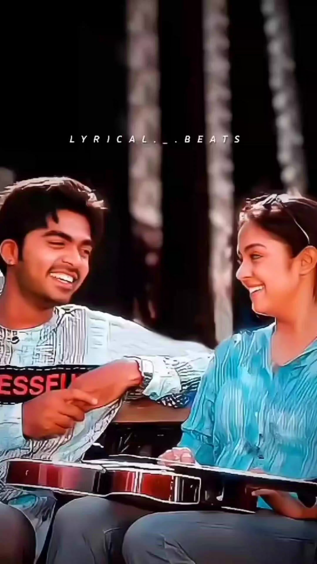 @💦🦋&mdash;͟͟͞͞𖣘𝓐ｍｍＵ poojitha❤️🦋