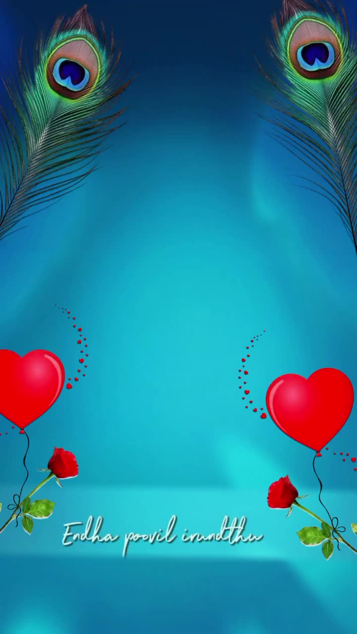 @siva