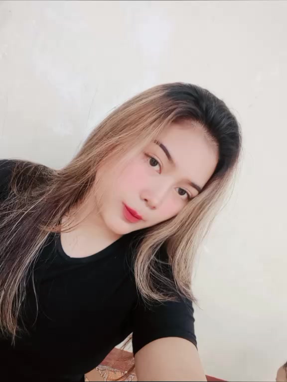 @Sagitaa🧚✨