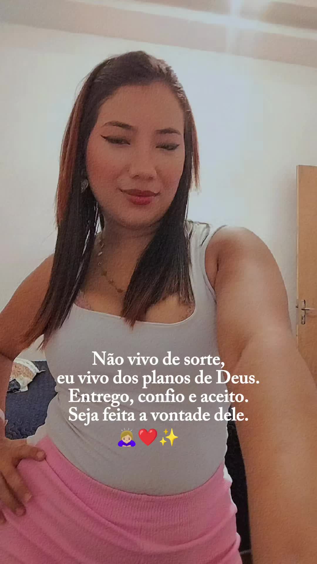 @Anna Luyza