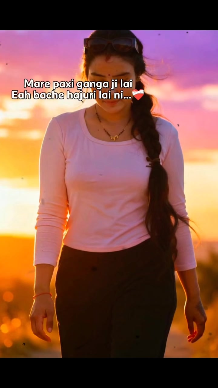 @kaviyabhadel