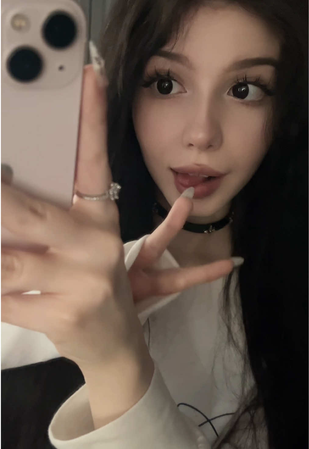 @фркьюп