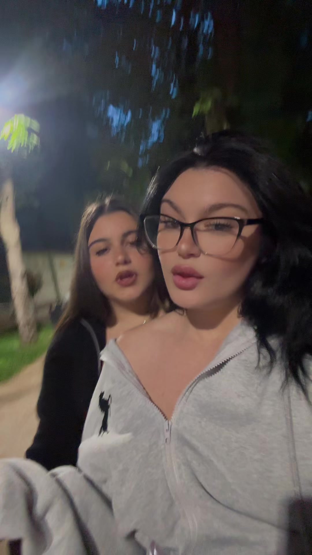 @๐
