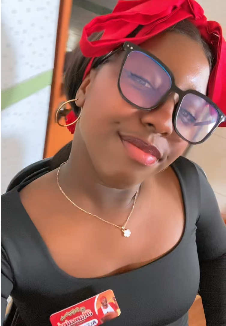 @A L E X 🧜🏾&zwj;♀️