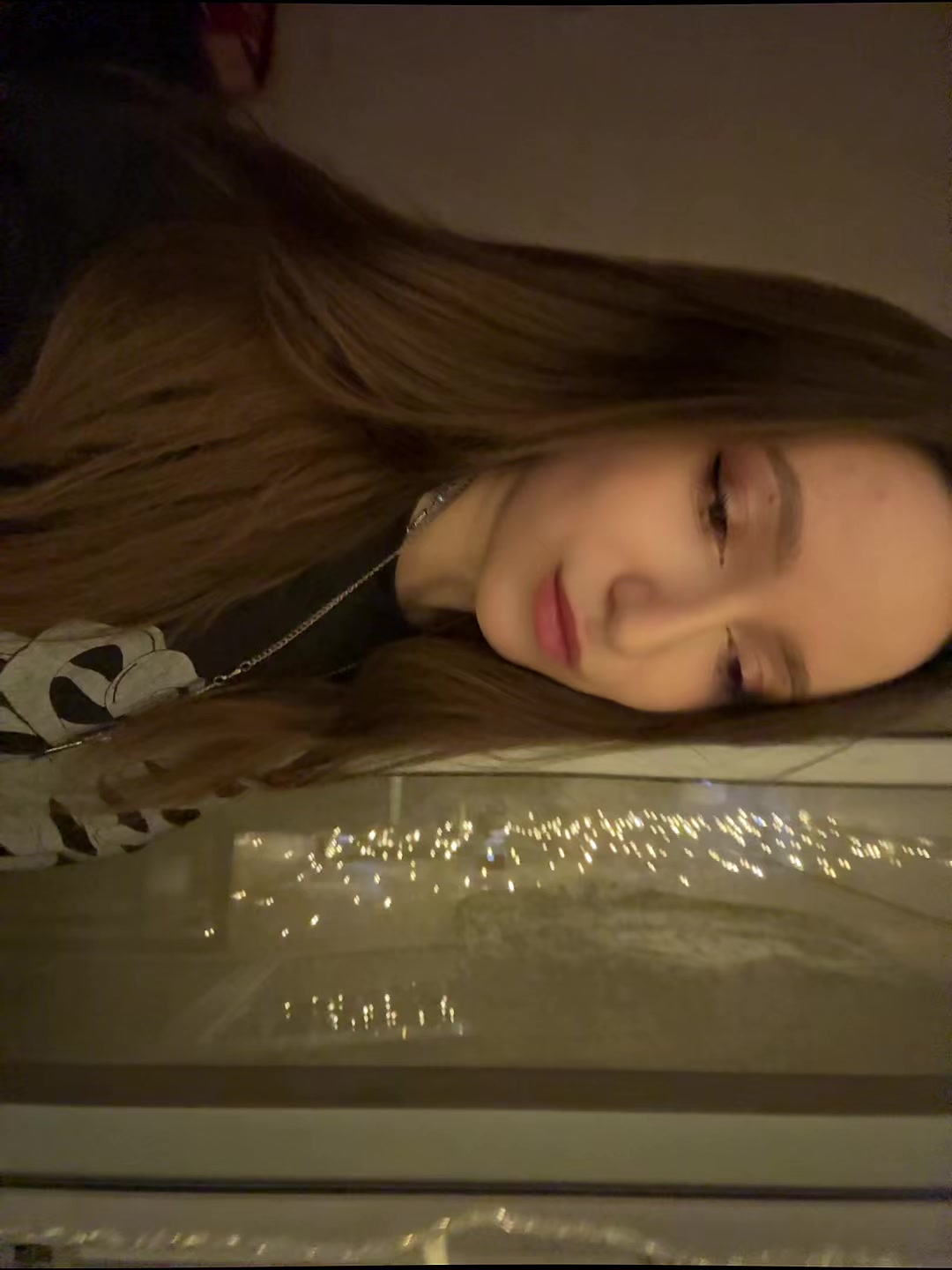 @Moon_die
