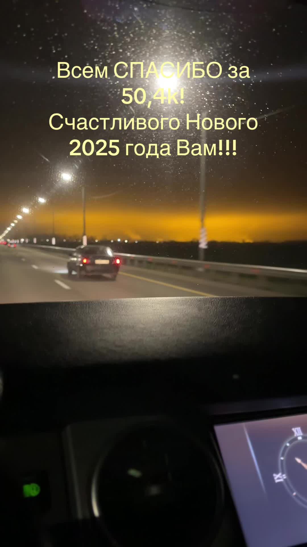@Bankir__off💎
