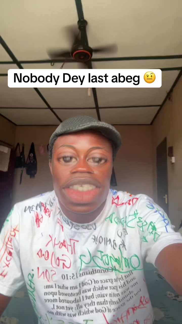 @Ayomide❤️🩹