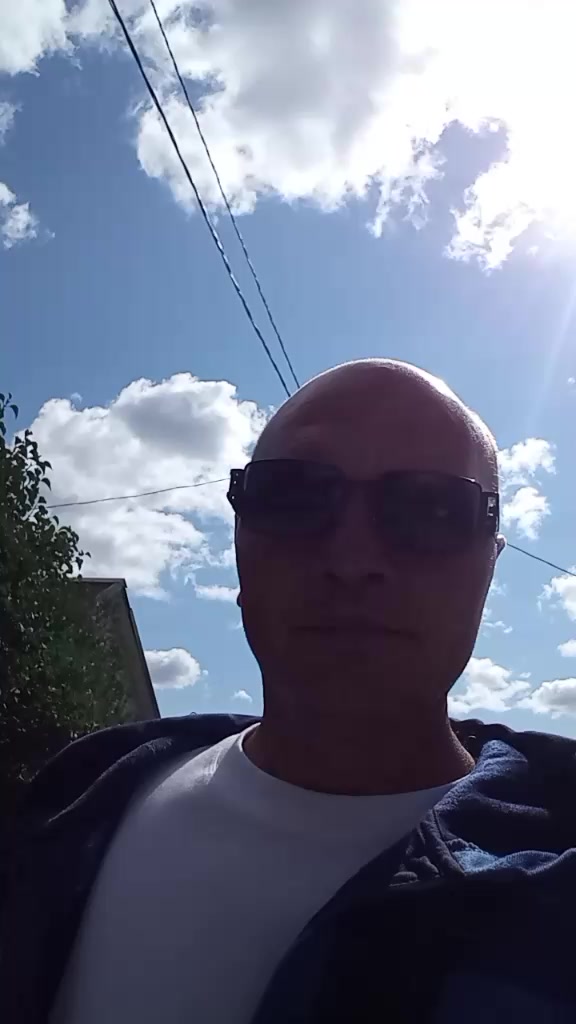 @Александр