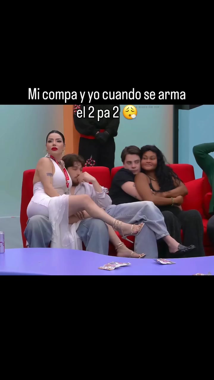 @Mart&iacute;n Mijares
