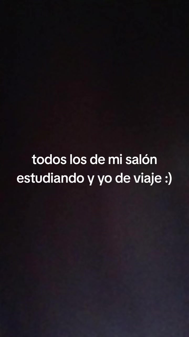 @DAIRON FLOW