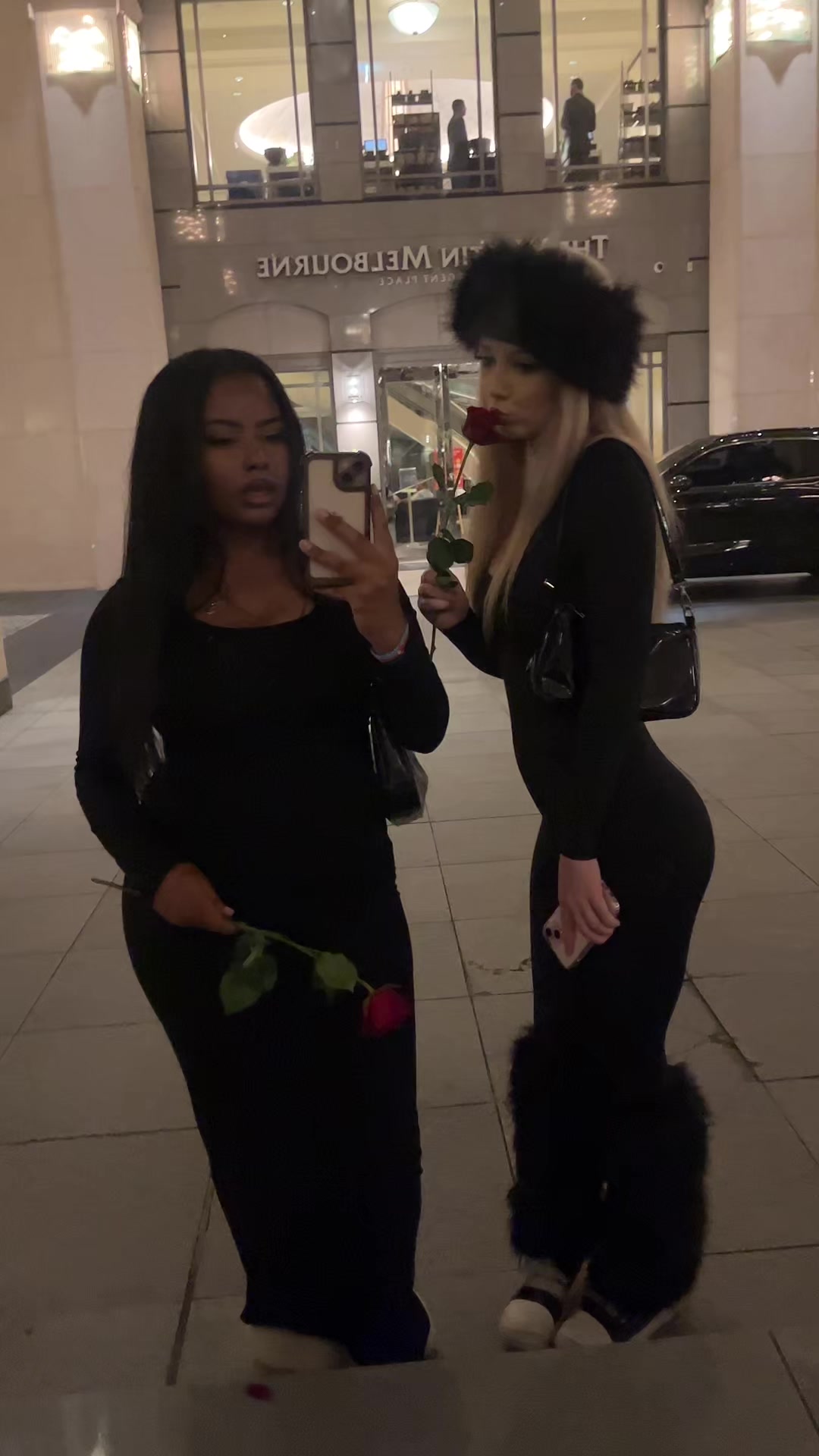 @bl0ndebih