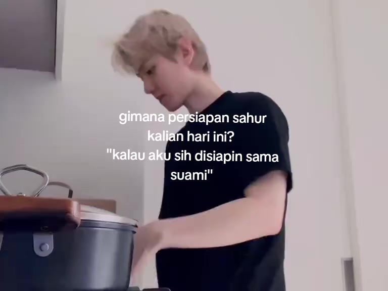 @im.F 🌼