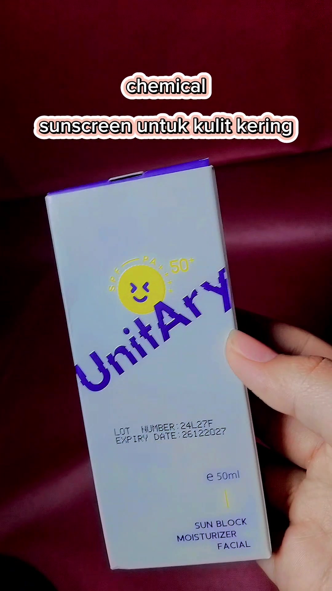 @Ainunsknh