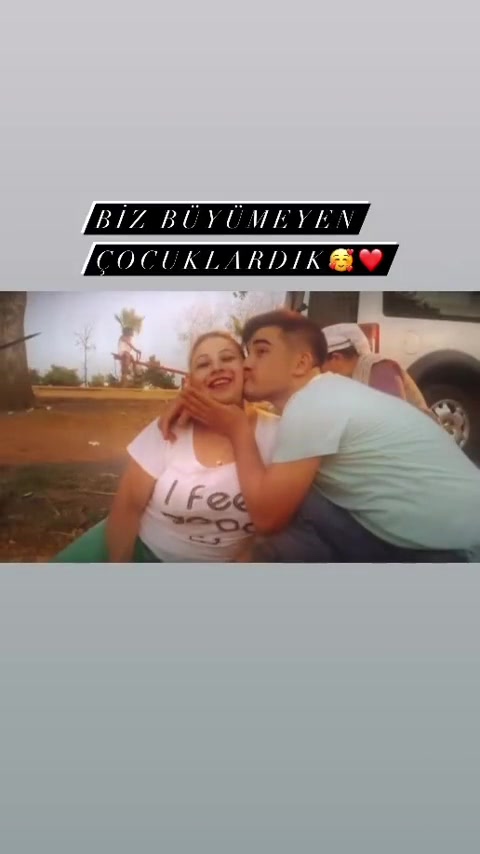 @🦋💫🌺G&uuml;ls&uuml;m &Uuml;nal🌺💫🦋