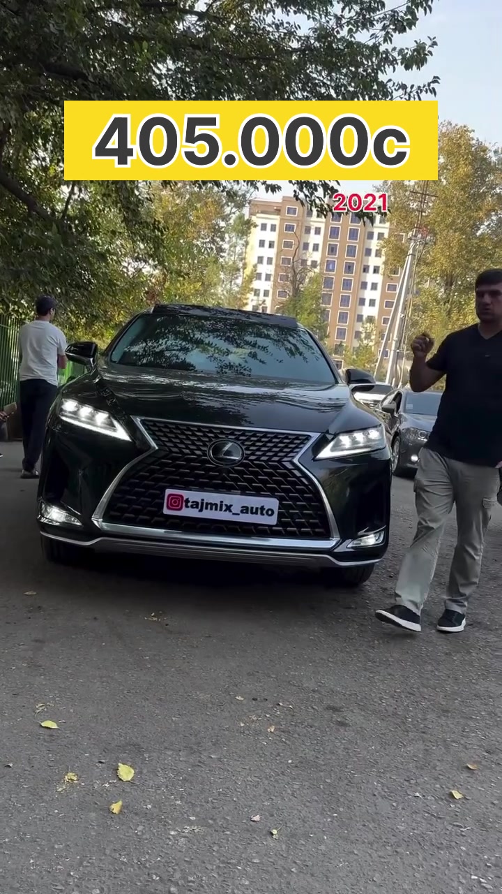 @tajmix_auto