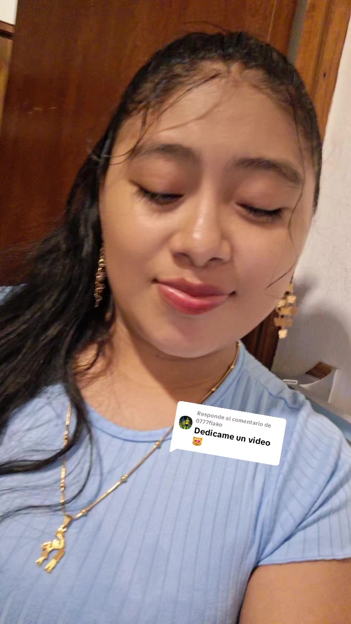 @🐋Ĺ&auml;Lƴ Ĺ&auml; &Ccedil;&otilde;ņ&euml;ǰ&iacute;ţ&auml;🥕🐇👩&zwj;👧