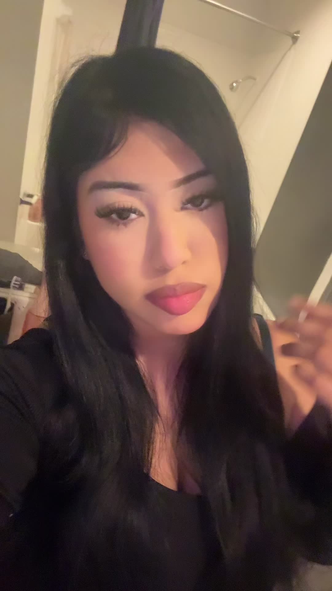 @โ