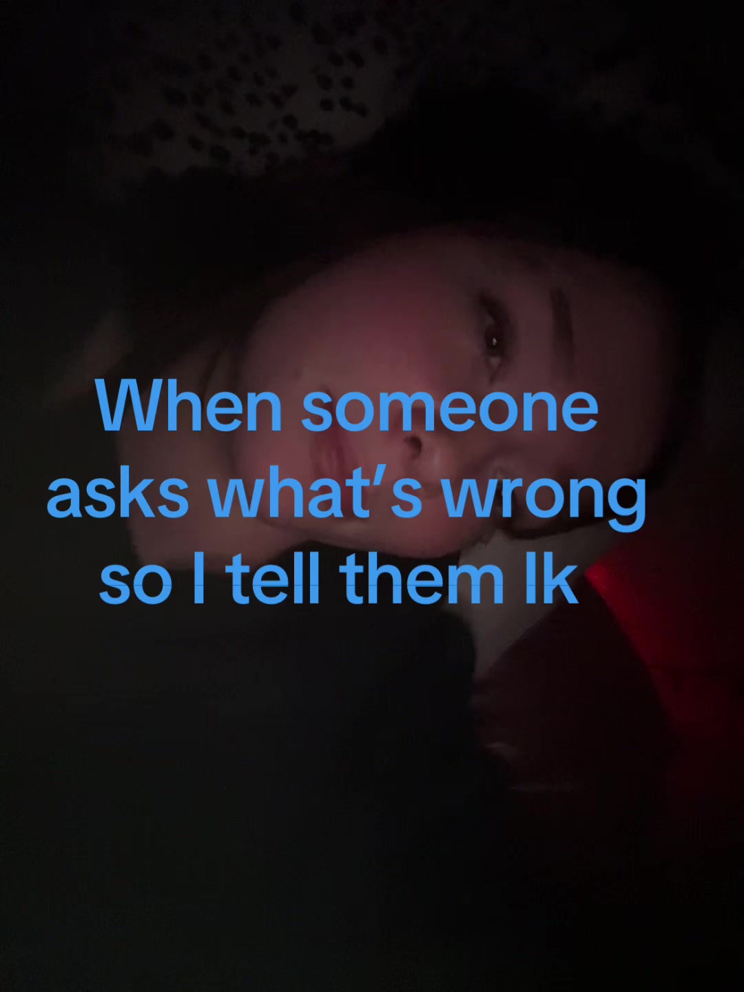 @Brooke🪶spam