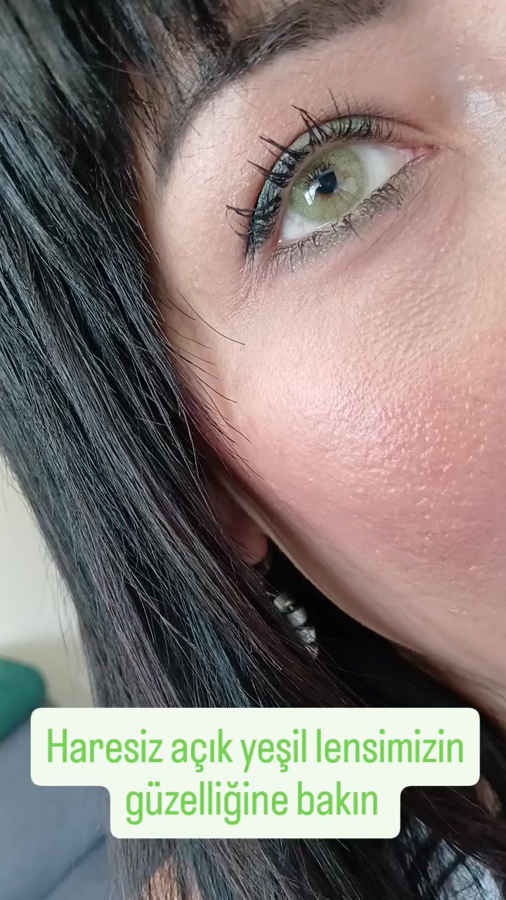 @hypnoseoriginal