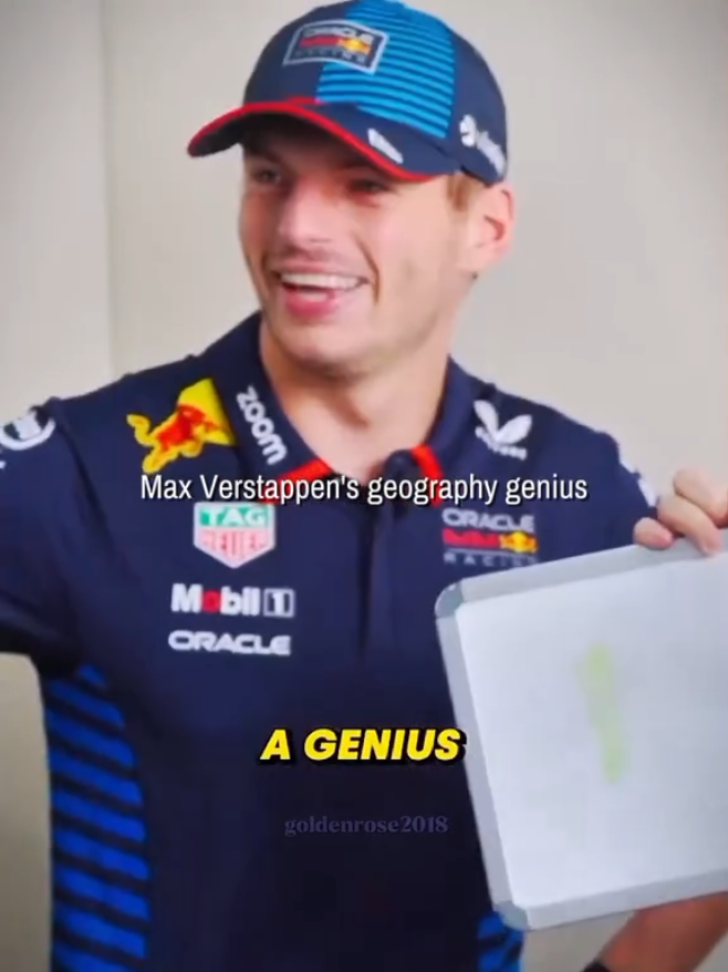@🦁🏎🦈🏒🦢🌟