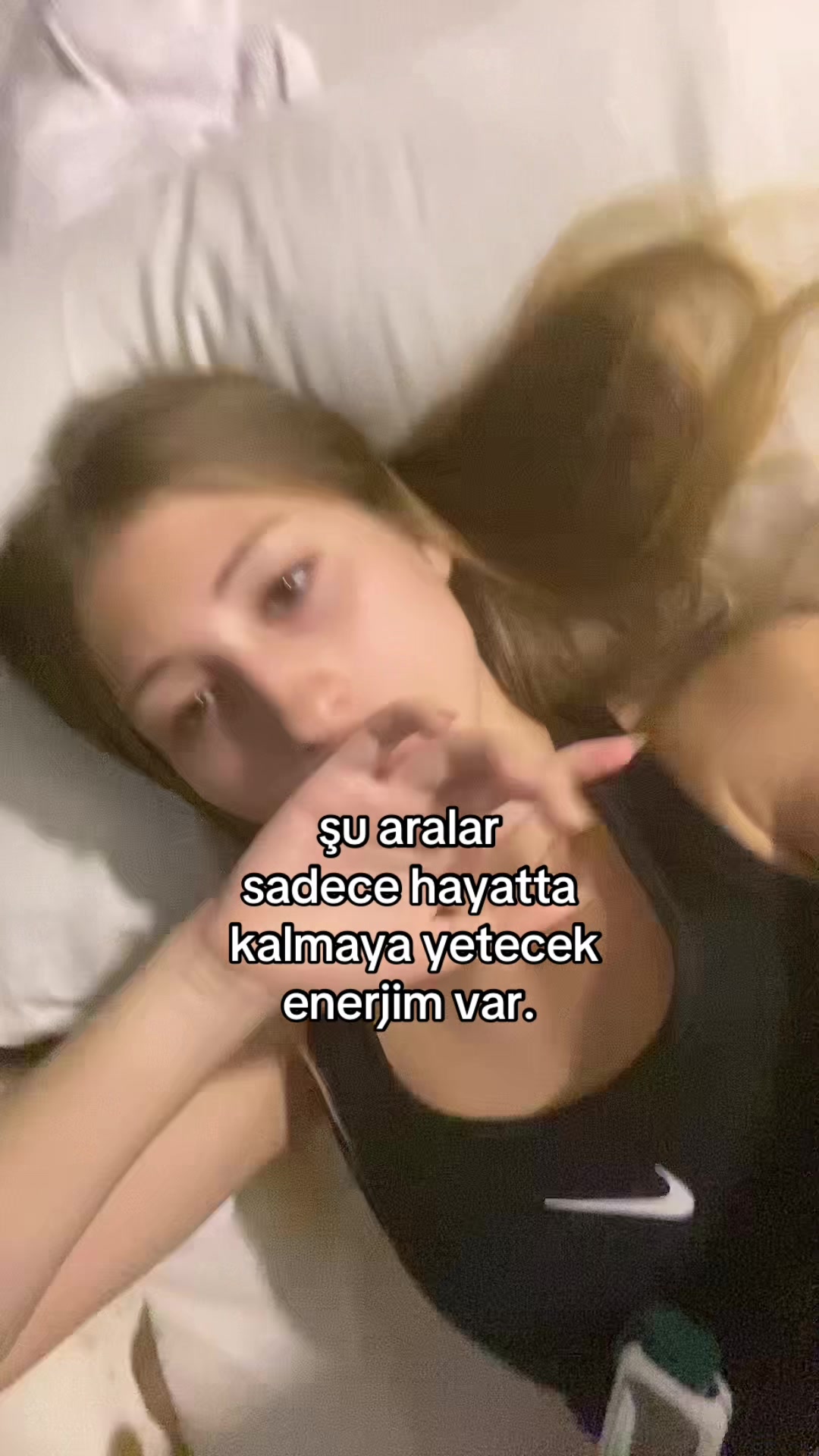@aptal patrick
