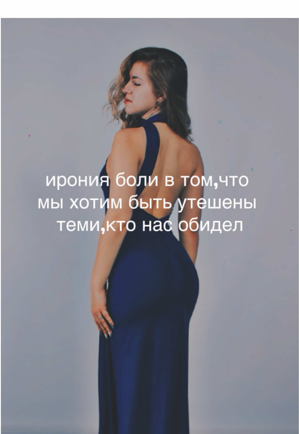@violetta