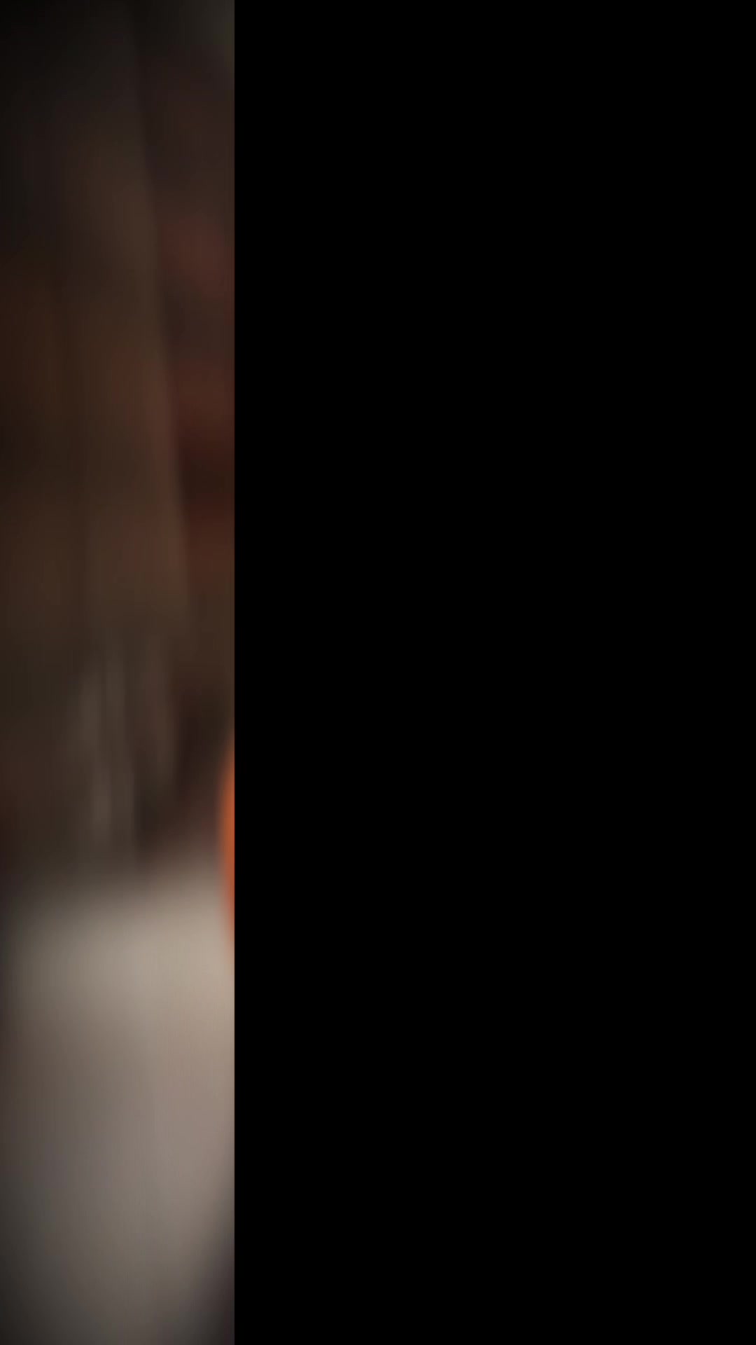 @Trangcua68