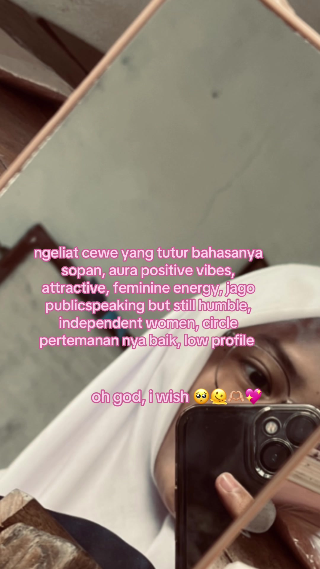 @bibil