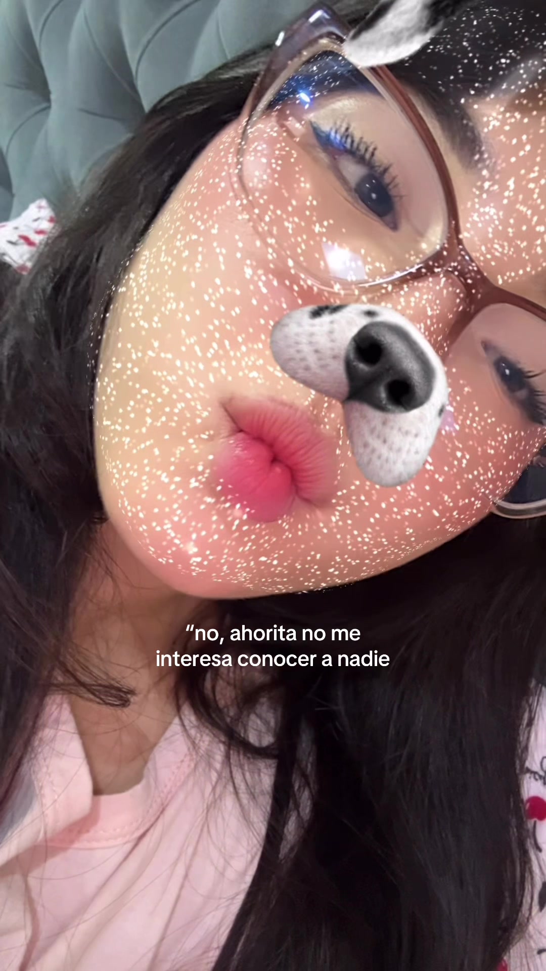 @Gigi :)