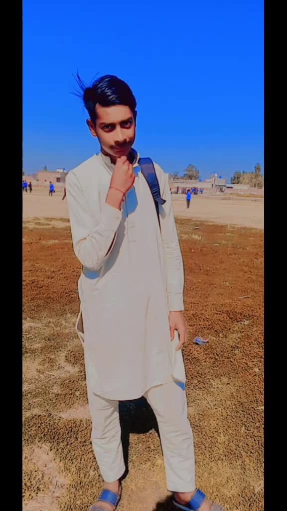 @Ali hamza 45