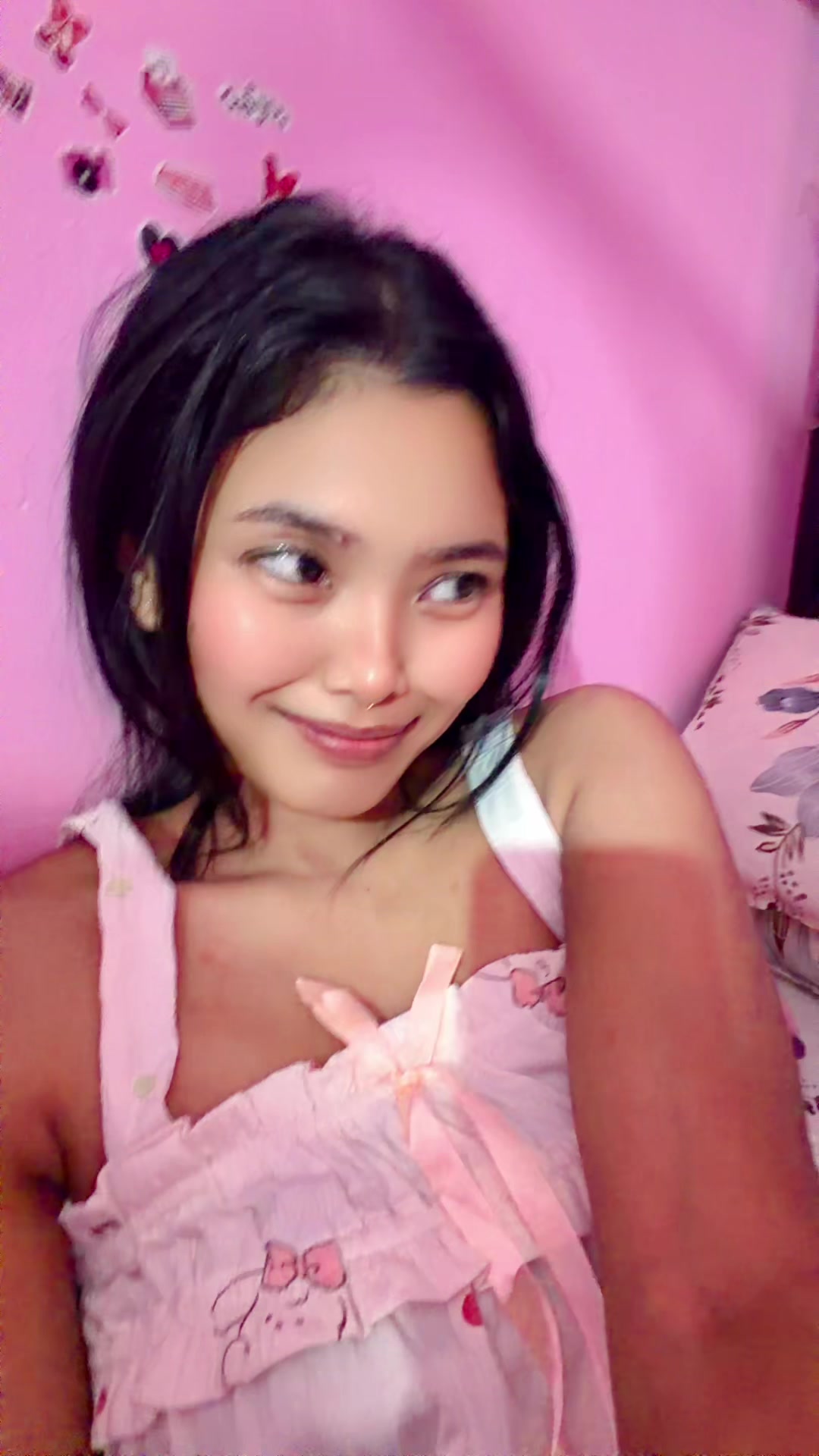 @Asmi _ chy_11