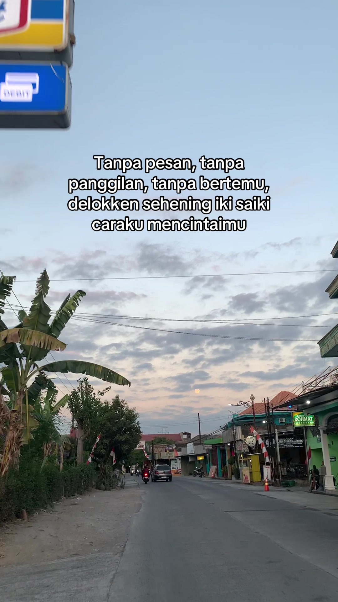 @Kadal Buluk 🦎