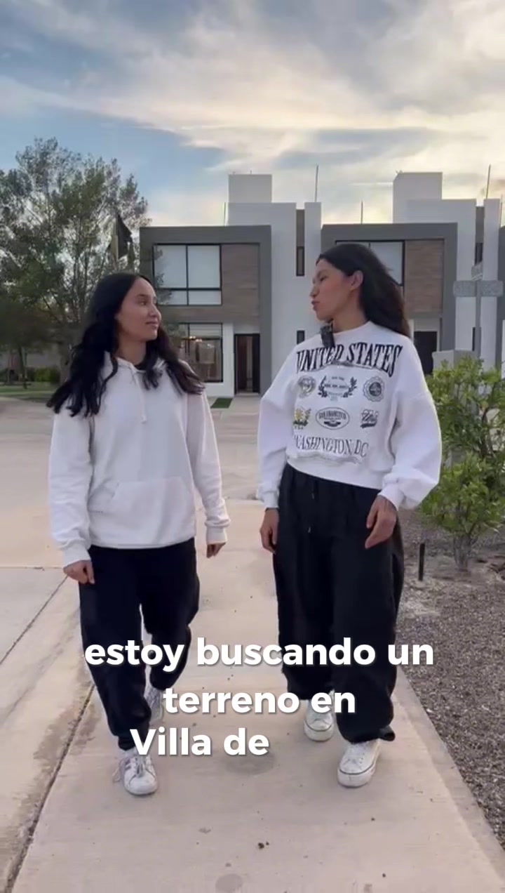 @Vannesa Calderon