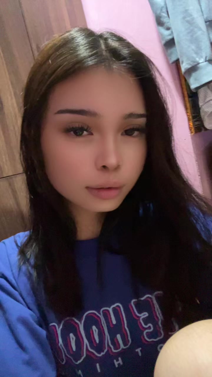 @Shaii Ley