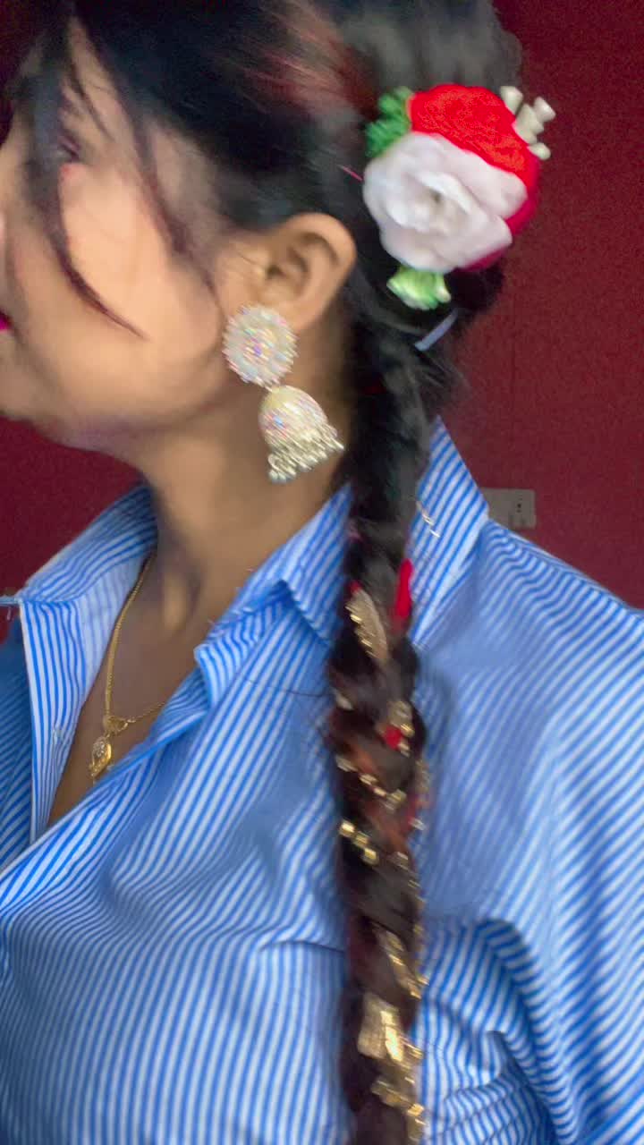 @saineerk808