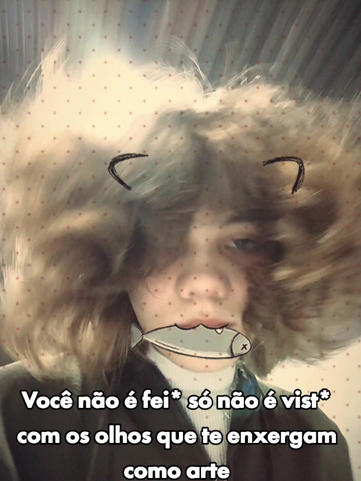 @Catarina 💓💞 Eddsworld 💯💯