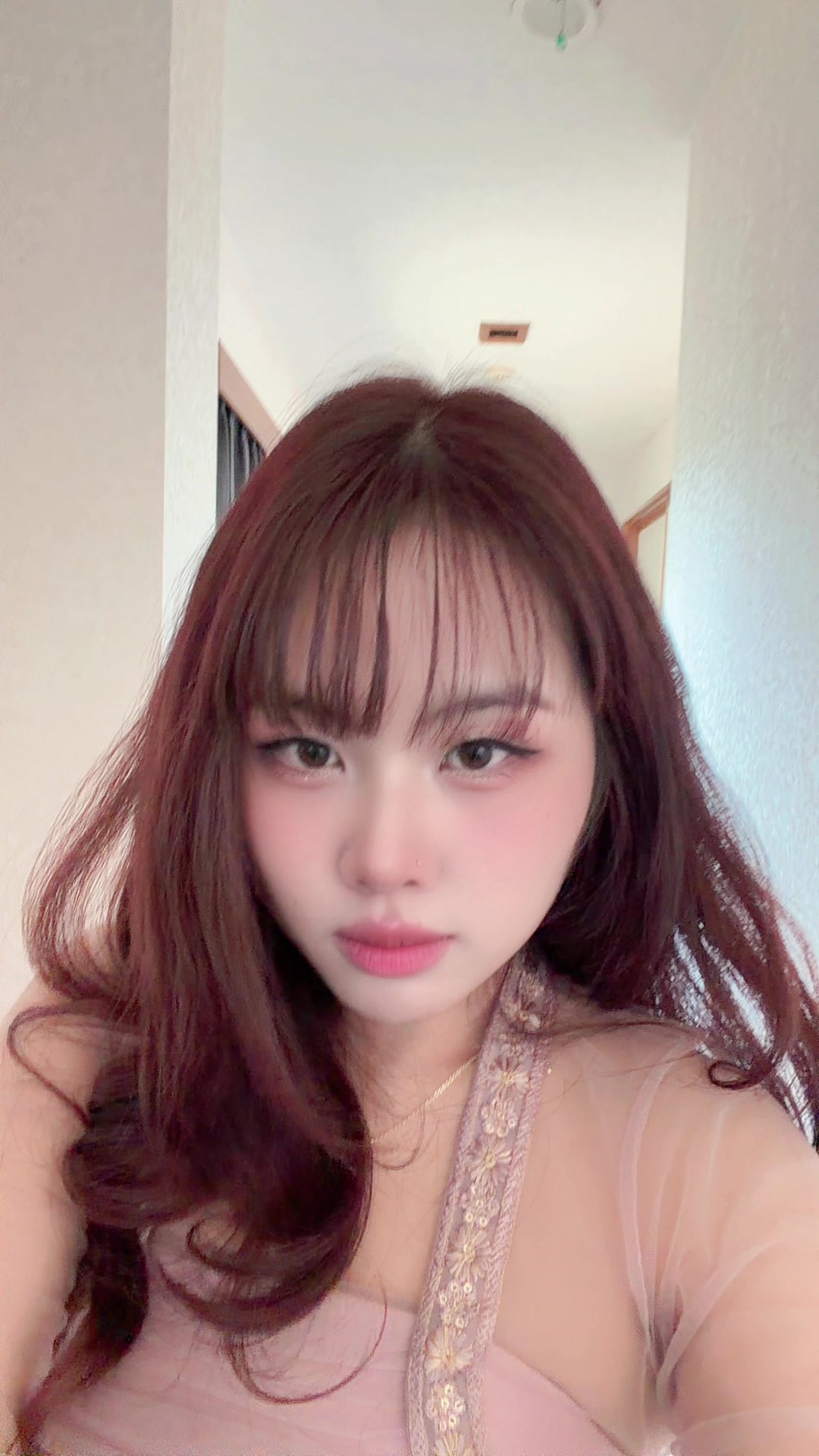 @çˇ