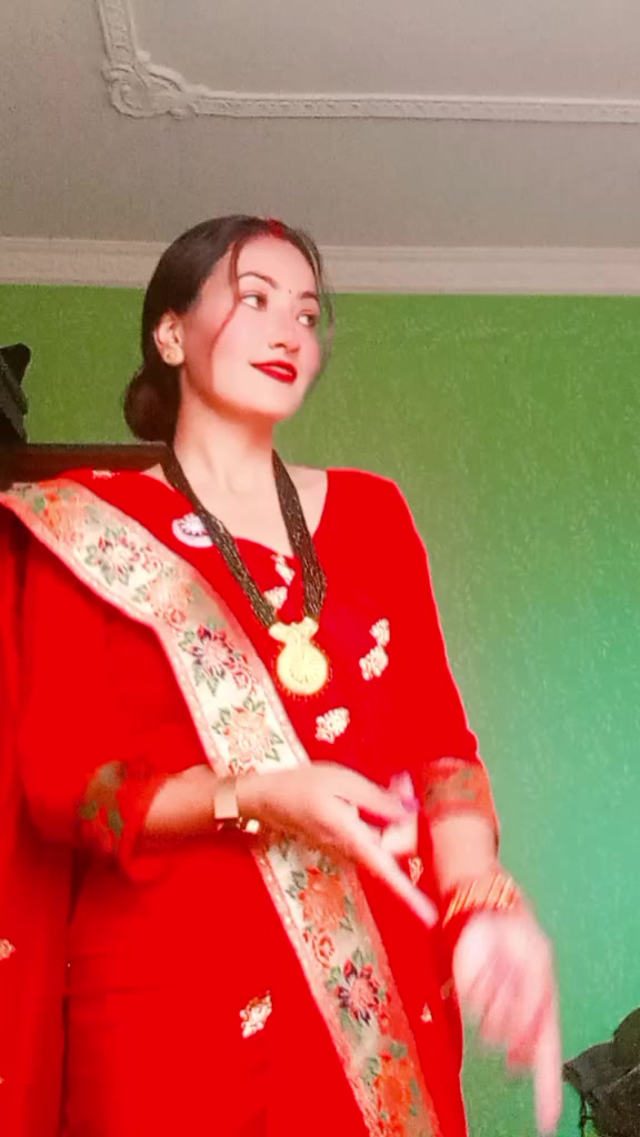 @sajina ❤️sufiyana