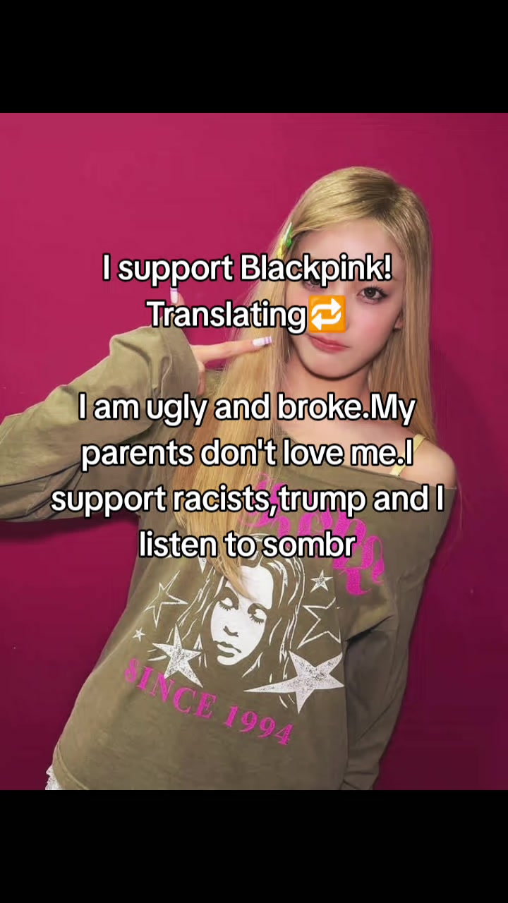 @Iɾσԋα🍓| Gσƚ ყσυɾ Ⴆαƈƙ