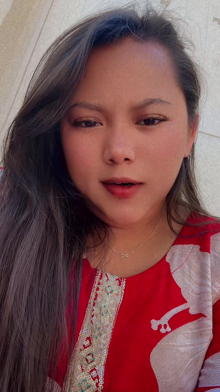 @PaRu DoN