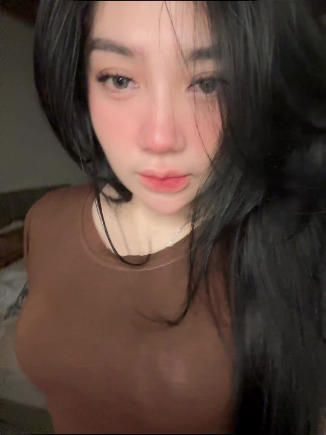 @Haayiiduniaa