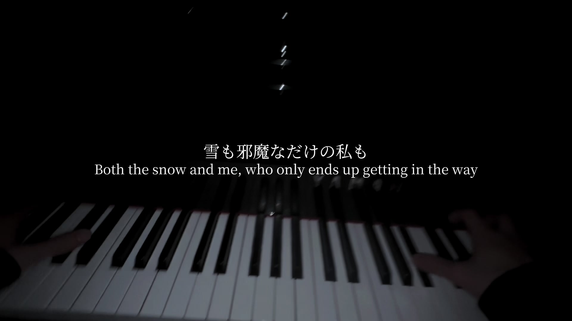 @タケ
