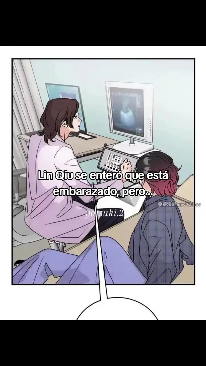 @Ale&diams;️💫&diams;️