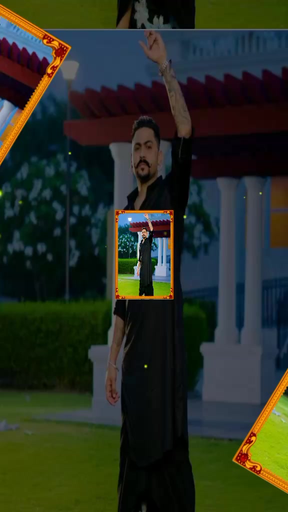 @دشمن شرابی دشمن