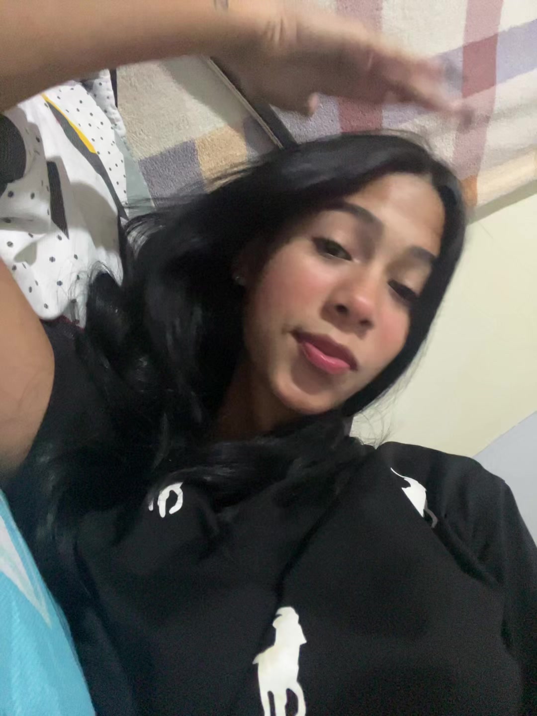 @𝓥𝓪𝓵𝓮🕷️❤️